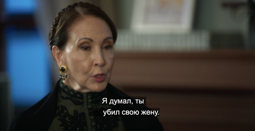 https://upforme.ru/uploads/0000/14/18/20336/t532770.png