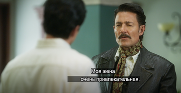 https://upforme.ru/uploads/0000/14/18/20336/t533349.png