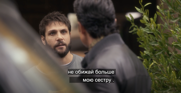 https://upforme.ru/uploads/0000/14/18/20336/t535235.png