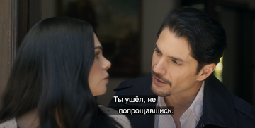 https://upforme.ru/uploads/0000/14/18/20336/t535626.png