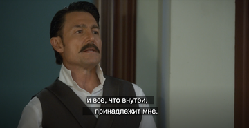 https://upforme.ru/uploads/0000/14/18/20336/t535677.png