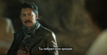 https://upforme.ru/uploads/0000/14/18/20336/t535970.png