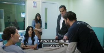 https://upforme.ru/uploads/0000/14/18/20336/t536166.png