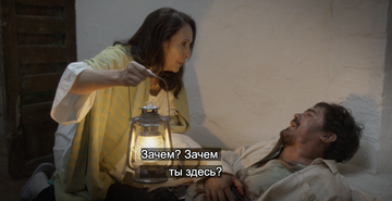 https://upforme.ru/uploads/0000/14/18/20336/t537006.png