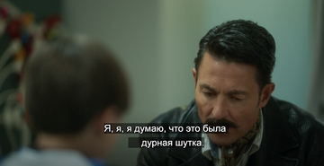 https://upforme.ru/uploads/0000/14/18/20336/t537857.png