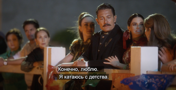 https://upforme.ru/uploads/0000/14/18/20336/t538113.png