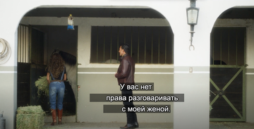 https://upforme.ru/uploads/0000/14/18/20336/t538137.png