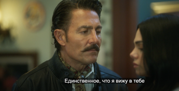 https://upforme.ru/uploads/0000/14/18/20336/t539792.png