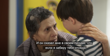 https://upforme.ru/uploads/0000/14/18/20336/t540580.png