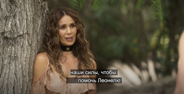 https://upforme.ru/uploads/0000/14/18/20336/t540972.png