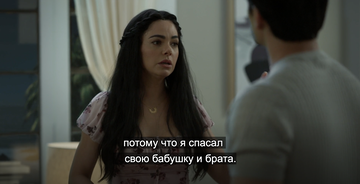 https://upforme.ru/uploads/0000/14/18/20336/t541353.png