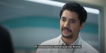 https://upforme.ru/uploads/0000/14/18/20336/t543046.png