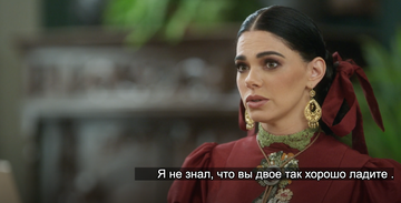 https://upforme.ru/uploads/0000/14/18/20336/t544979.png