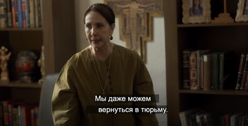 https://upforme.ru/uploads/0000/14/18/20336/t545606.png