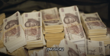 https://upforme.ru/uploads/0000/14/18/20336/t545765.png