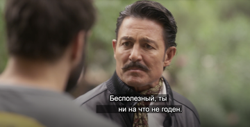 https://upforme.ru/uploads/0000/14/18/20336/t546590.png