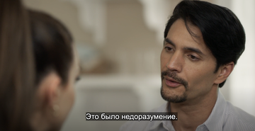 https://upforme.ru/uploads/0000/14/18/20336/t546674.png