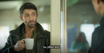 https://upforme.ru/uploads/0000/14/18/20336/t54698.png