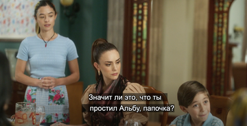 https://upforme.ru/uploads/0000/14/18/20336/t547986.png