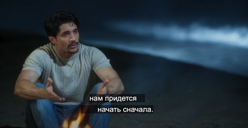 https://upforme.ru/uploads/0000/14/18/20336/t548044.png