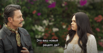 https://upforme.ru/uploads/0000/14/18/20336/t548609.png
