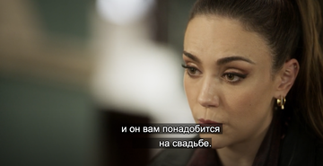 https://upforme.ru/uploads/0000/14/18/20336/t548730.png