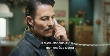 https://upforme.ru/uploads/0000/14/18/20336/t548745.png