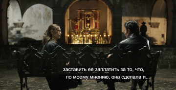https://upforme.ru/uploads/0000/14/18/20336/t549011.png