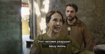 https://upforme.ru/uploads/0000/14/18/20336/t549580.png