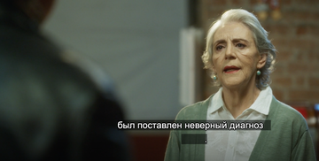 https://upforme.ru/uploads/0000/14/18/20336/t549868.png