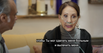 https://upforme.ru/uploads/0000/14/18/20336/t55084.png