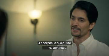 https://upforme.ru/uploads/0000/14/18/20336/t551007.png