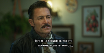 https://upforme.ru/uploads/0000/14/18/20336/t551146.png