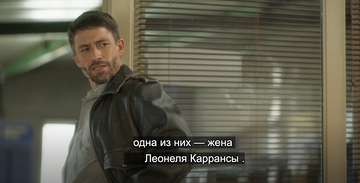 https://upforme.ru/uploads/0000/14/18/20336/t551345.png
