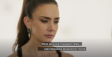 https://upforme.ru/uploads/0000/14/18/20336/t551595.png
