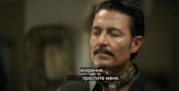 https://upforme.ru/uploads/0000/14/18/20336/t552531.png