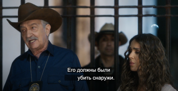 https://upforme.ru/uploads/0000/14/18/20336/t552596.png