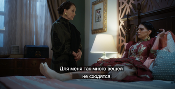 https://upforme.ru/uploads/0000/14/18/20336/t553238.png
