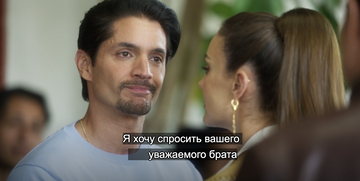 https://upforme.ru/uploads/0000/14/18/20336/t553509.png