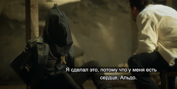 https://upforme.ru/uploads/0000/14/18/20336/t554670.png