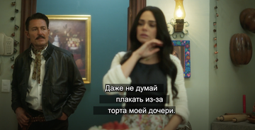 https://upforme.ru/uploads/0000/14/18/20336/t554849.png