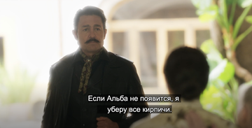 https://upforme.ru/uploads/0000/14/18/20336/t555762.png