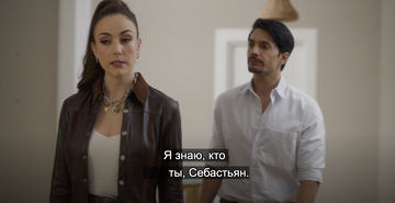 https://upforme.ru/uploads/0000/14/18/20336/t55741.png