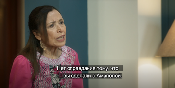 https://upforme.ru/uploads/0000/14/18/20336/t557449.png