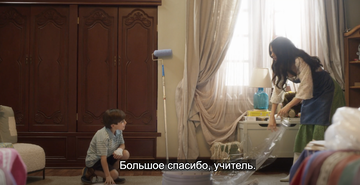 https://upforme.ru/uploads/0000/14/18/20336/t55753.png