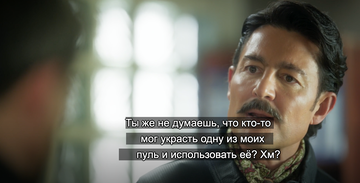 https://upforme.ru/uploads/0000/14/18/20336/t558032.png