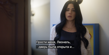 https://upforme.ru/uploads/0000/14/18/20336/t558599.png