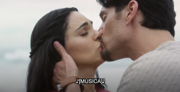 https://upforme.ru/uploads/0000/14/18/20336/t560434.png