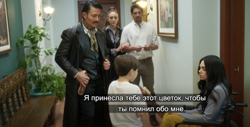 https://upforme.ru/uploads/0000/14/18/20336/t560780.png