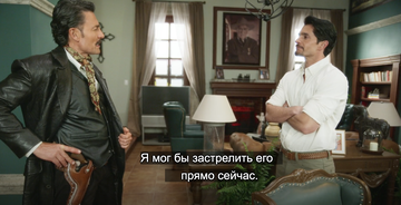 https://upforme.ru/uploads/0000/14/18/20336/t56105.png